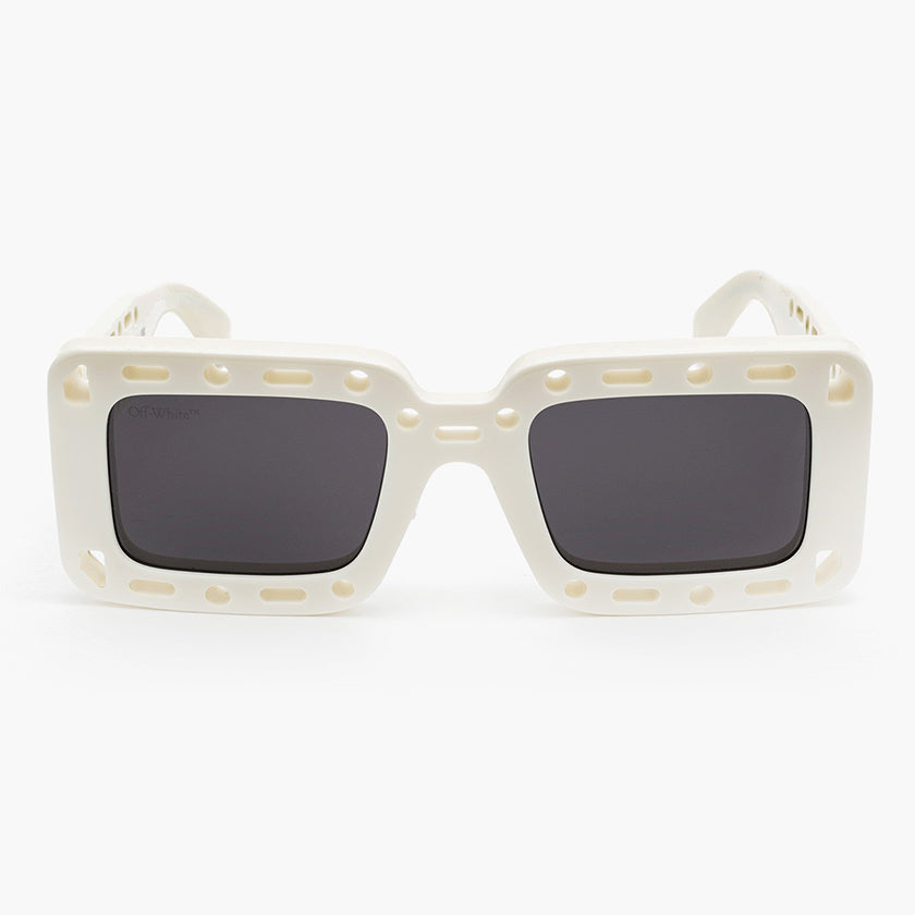  xeyes sunglass shop, men sunglasses, women sunglasses, fashion sunglasses, offwhite sunglasses, off white glasses, offwhite sunglasses,, offwhite, virgil abloh