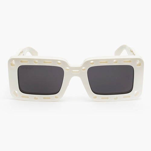  xeyes sunglass shop, men sunglasses, women sunglasses, fashion sunglasses, offwhite sunglasses, off white glasses, offwhite sunglasses,, offwhite, virgil abloh
