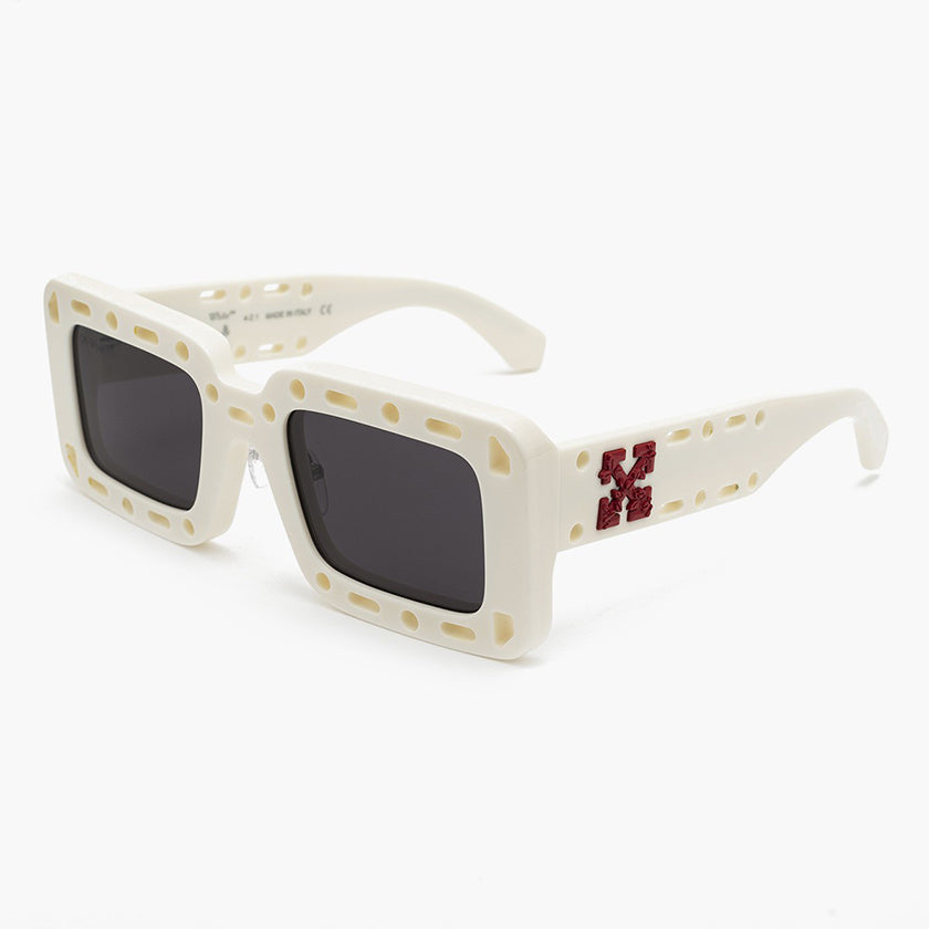  xeyes sunglass shop, men sunglasses, women sunglasses, fashion sunglasses, offwhite sunglasses, off white glasses, offwhite sunglasses,, offwhite, virgil abloh