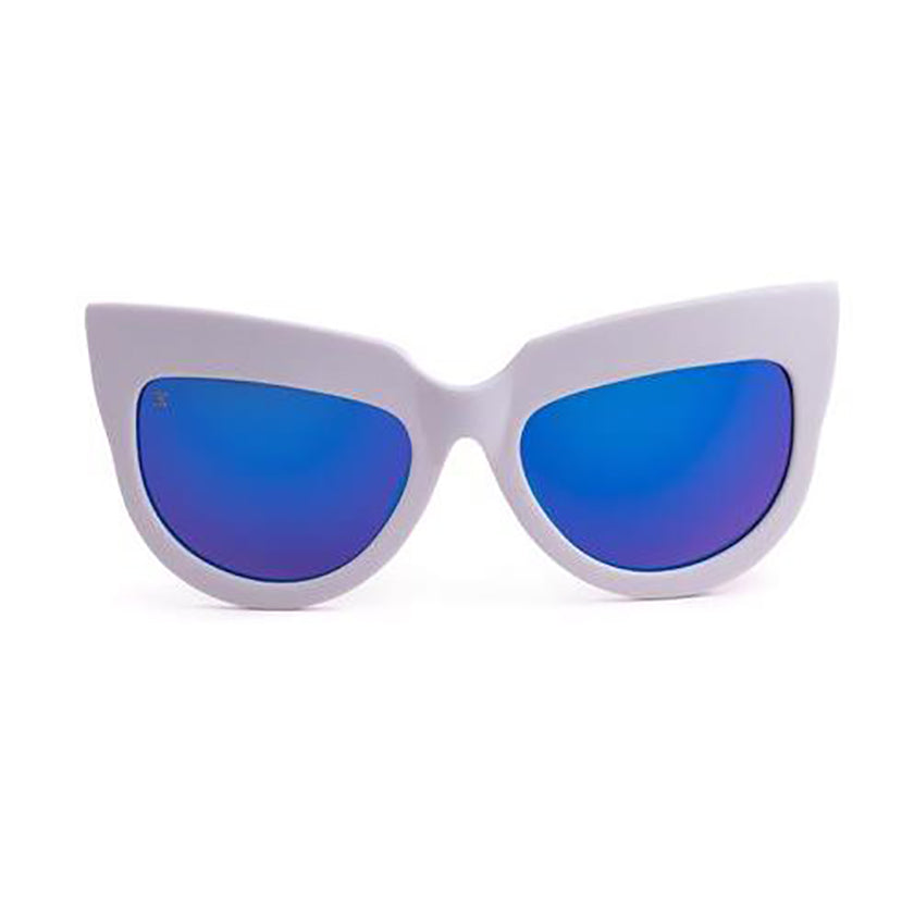 onkler, onkler sunglasses, xeyes sunglass shop, women sunglasses, men sunglasses, fashion sunglasses, onkler catacombz v2