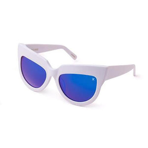 onkler, onkler sunglasses, xeyes sunglass shop, women sunglasses, men sunglasses, fashion sunglasses, onkler catacombz v2