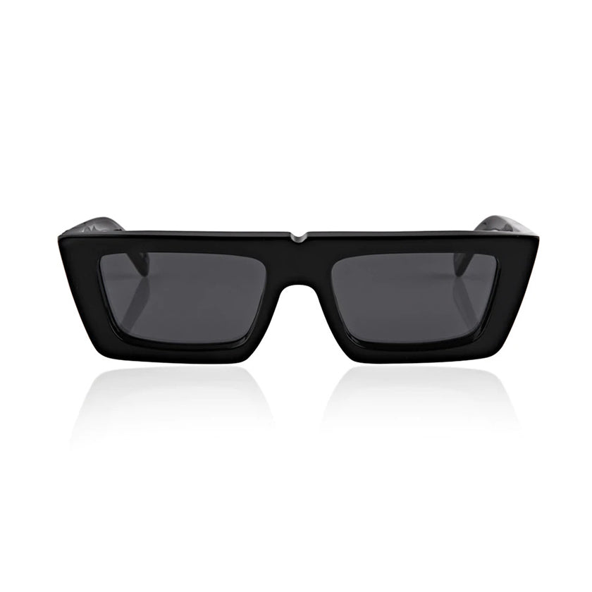 oscar & frank, oscar & frank eyewear, oscar & frank sunglasses, xeyes sunglass shop, men sunglasses, women sunglasses, fashion, fashion sunglasses, oscar & frank lil jet