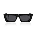 oscar & frank, oscar & frank eyewear, oscar & frank sunglasses, xeyes sunglass shop, men sunglasses, women sunglasses, fashion, fashion sunglasses, oscar & frank lil jet
