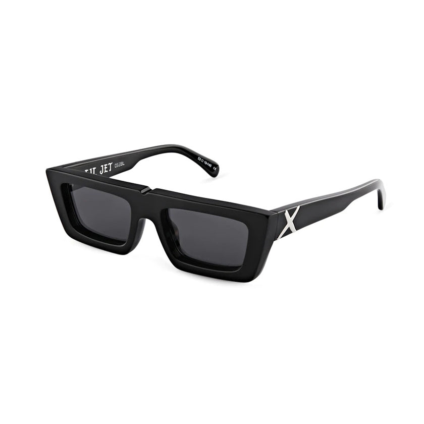 oscar & frank, oscar & frank eyewear, oscar & frank sunglasses, xeyes sunglass shop, men sunglasses, women sunglasses, fashion, fashion sunglasses, oscar & frank lil jet
