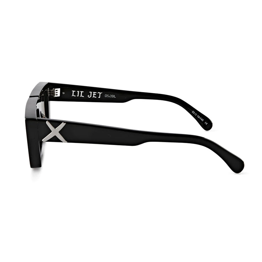 oscar & frank, oscar & frank eyewear, oscar & frank sunglasses, xeyes sunglass shop, men sunglasses, women sunglasses, fashion, fashion sunglasses, oscar & frank lil jet