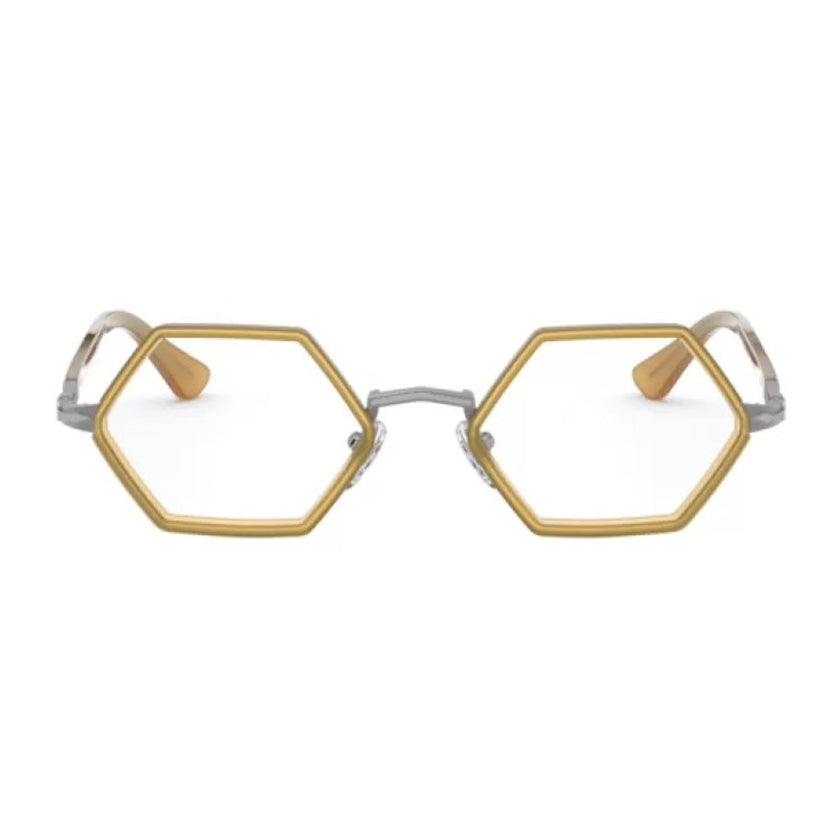 persol, persol eyewear, persol optical glasses, xeyes sunglass shop, women optical glasses, women frames, persol prescription glasses, men optical glasses, men frames, persol 2472v