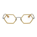 persol, persol eyewear, persol optical glasses, xeyes sunglass shop, women optical glasses, women frames, persol prescription glasses, men optical glasses, men frames, persol 2472v
