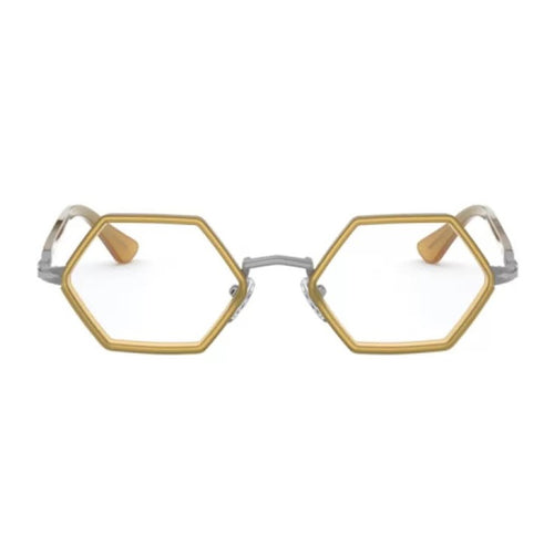 persol, persol eyewear, persol optical glasses, xeyes sunglass shop, women optical glasses, women frames, persol prescription glasses, men optical glasses, men frames, persol 2472v