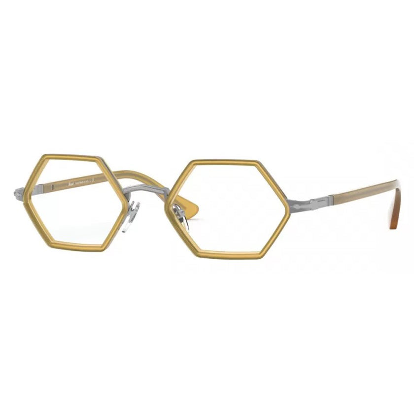 persol, persol eyewear, persol optical glasses, xeyes sunglass shop, women optical glasses, women frames, persol prescription glasses, men optical glasses, men frames, persol 2472v