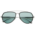 philippe v, philippe v sunglasses, philippe v eyewear, xeyes sunglass shop, luxury sunglasses, men sunglasses, women sunglasses, titanium sunglasses, photochromic lenses, philippe v N12.1