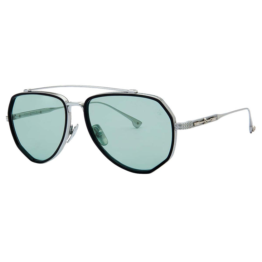philippe v, philippe v sunglasses, philippe v eyewear, xeyes sunglass shop, luxury sunglasses, men sunglasses, women sunglasses, titanium sunglasses, photochromic lenses, philippe v N12.1
