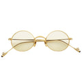 philippe v, philippe v sunglasses, philippe v eyewear, xeyes sunglass shop, luxury sunglasses, men sunglasses, women sunglasses, titanium sunglasses, photochromic lenses, philippe v N18.1