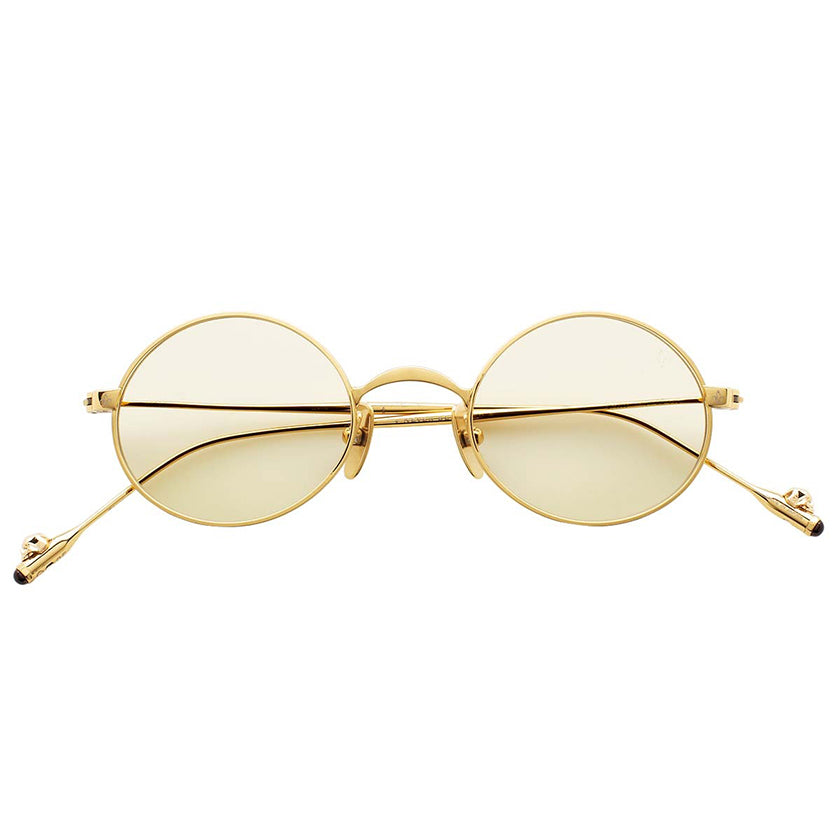 philippe v, philippe v sunglasses, philippe v eyewear, xeyes sunglass shop, luxury sunglasses, men sunglasses, women sunglasses, titanium sunglasses, photochromic lenses, philippe v N18.1
