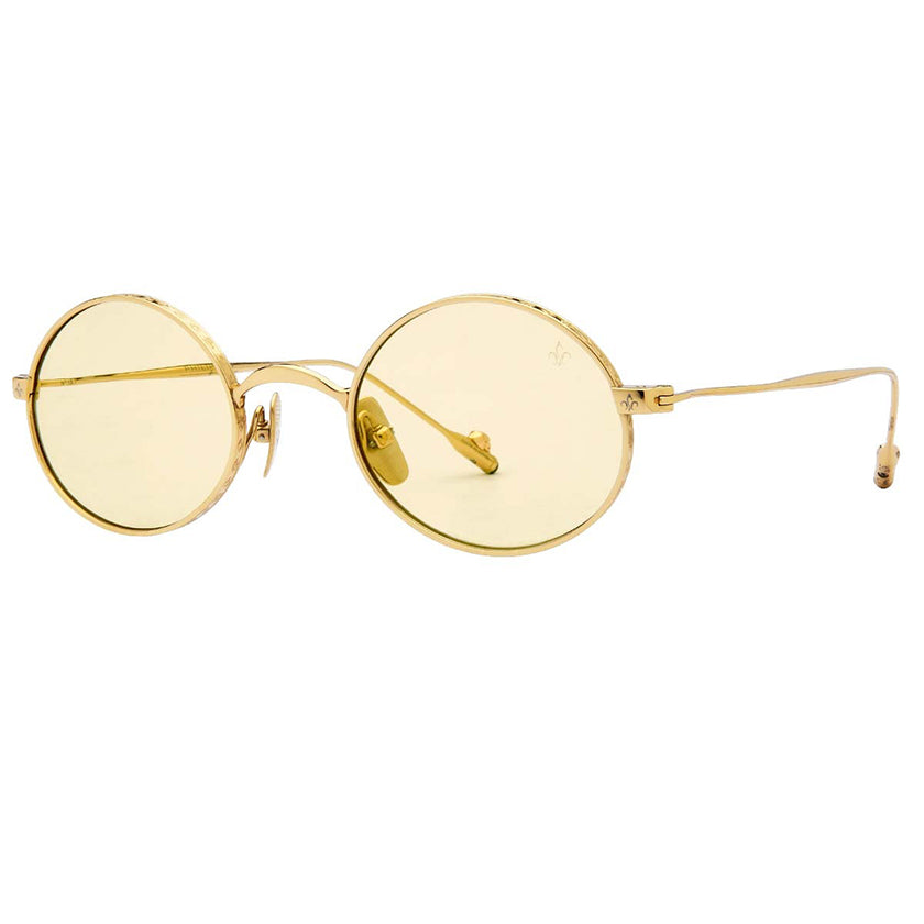 philippe v, philippe v sunglasses, philippe v eyewear, xeyes sunglass shop, luxury sunglasses, men sunglasses, women sunglasses, titanium sunglasses, photochromic lenses, philippe v N18.1