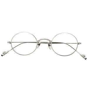 philippe v, philippe v optical glasses, philippe v eyewear, xeyes sunglass shop, luxury glasses, men eyeglasses, women eyeglasses, titanium glasses, optical glasses, philippe v X15.1