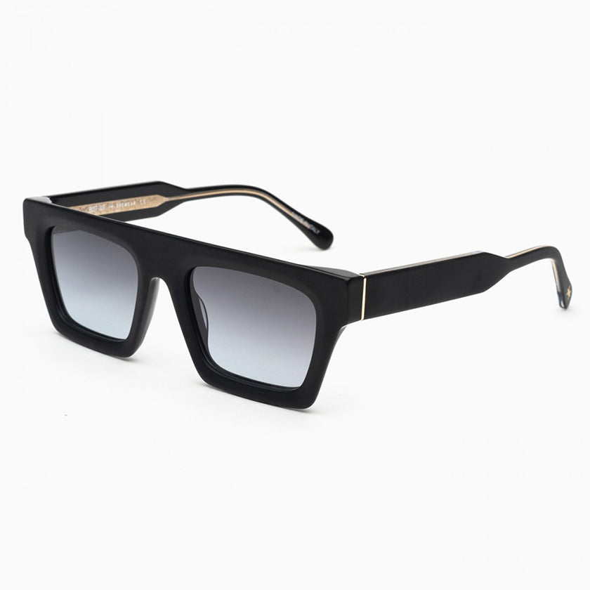 bust out sunglasses, bust out eyewear, italian glasses, round sunglasses, unisex glasses, men glasses, women glasses, xeyes sunglass shop, buy online glasses, bust out phill