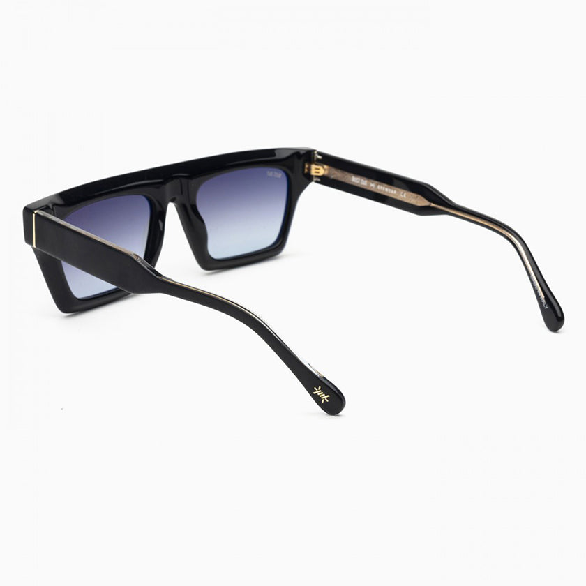 bust out sunglasses, bust out eyewear, italian glasses, round sunglasses, unisex glasses, men glasses, women glasses, xeyes sunglass shop, buy online glasses, bust out phill