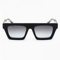bust out sunglasses, bust out eyewear, italian glasses, round sunglasses, unisex glasses, men glasses, women glasses, xeyes sunglass shop, buy online glasses, bust out phill
