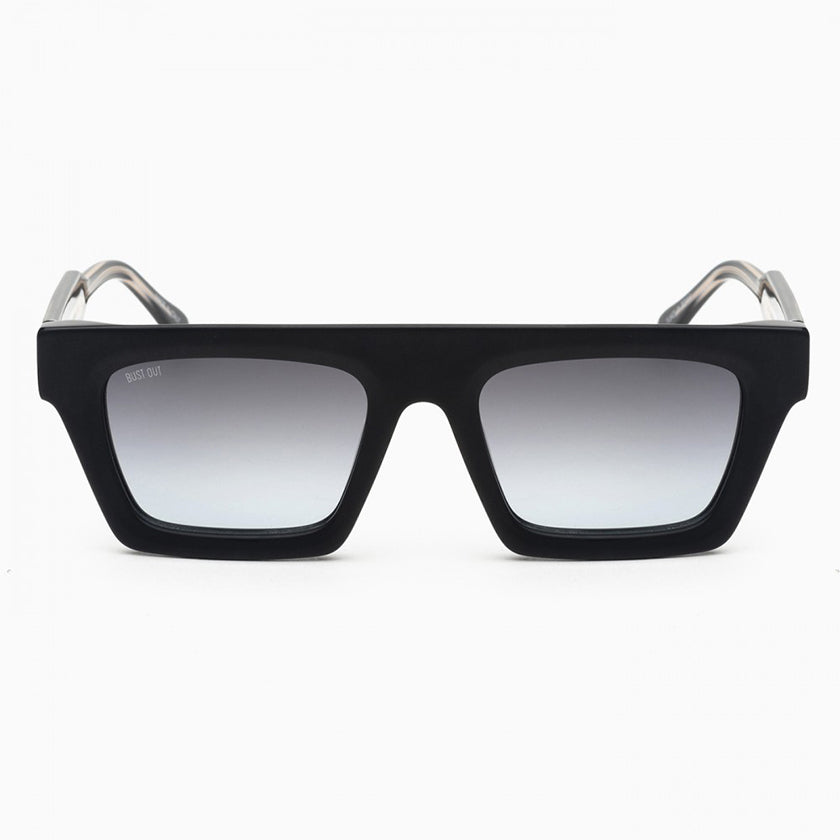 bust out sunglasses, bust out eyewear, italian glasses, round sunglasses, unisex glasses, men glasses, women glasses, xeyes sunglass shop, buy online glasses, bust out phill
