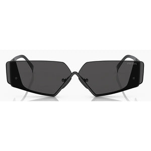 prada, prada sunglasses, prada eyewear, aviator sunglasses, women sunglasses, men sunglasses, fashion, fashion sunglasses, xeyes sunglass shop, cat eye sunglasses, prada runway sunglasses, spr58z