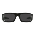 prada, prada sunglasses, prada eyewear, sport sunglasses, rectangular sunglasses, men sunglasses, fashion, fashion sunglasses, xeyes sunglass shop, black sunglasses, sps02y
