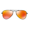 ray ban, ray ban eyewear, xeyes sunglass shop, ray ban kids sunglasses, junior sunglasses, kids sunglasses, boys sunglasses, girls sunglasses, rj9506s