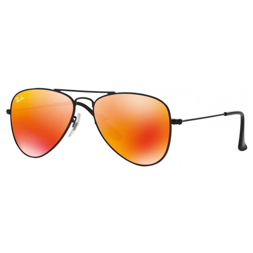ray ban, ray ban eyewear, xeyes sunglass shop, ray ban kids sunglasses, junior sunglasses, kids sunglasses, boys sunglasses, girls sunglasses, rj9506s