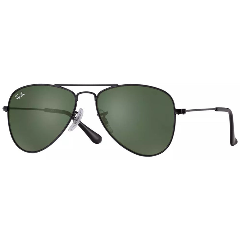 ray ban, ray ban eyewear, xeyes sunglass shop, ray ban kids sunglasses, junior sunglasses, kids sunglasses, boys sunglasses, girls sunglasses, rj9506s