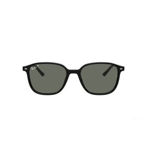 ray-ban, ray-ban sunglasses, xeyes, xeyes sunglass shop, women sunglasses, men sunglasses, rectangular sunglasses, rb2193 901/58, leonard, polarized lenses