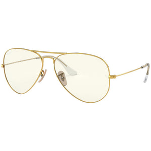 ray-ban, ray-ban sunglasses, xeyes, xeyes sunglass shop, women sunglasses, men sunglasses, pilot sunglasses, aviator sunglasses, rb3025 001/5f, evolve lenses, photochromic lenses
