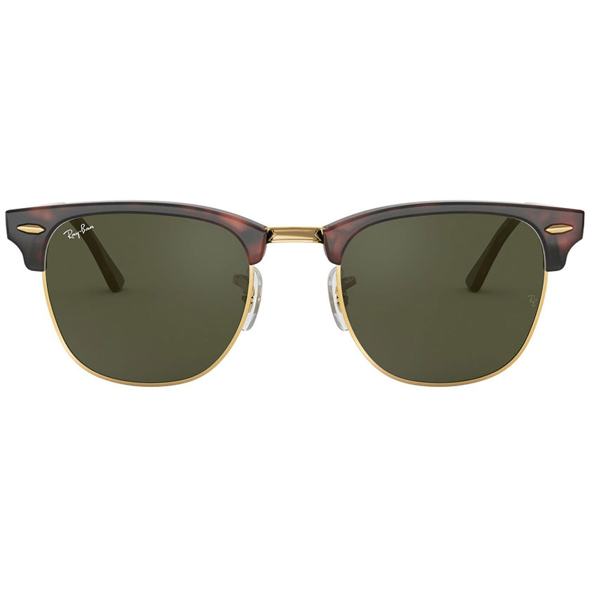 ray-ban, ray-ban sunglasses, xeyes, xeyes sunglass shop, women sunglasses, men sunglasses, ray-ban clubmaster, clubmaster, square sunglasses, rb3016 w0366
