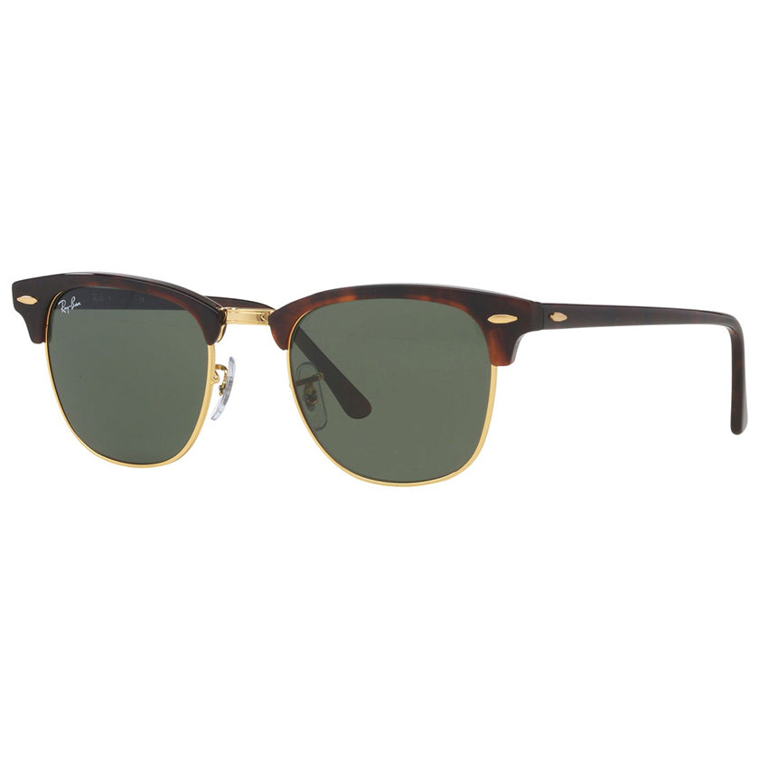 ray-ban, ray-ban sunglasses, xeyes, xeyes sunglass shop, women sunglasses, men sunglasses, ray-ban clubmaster, clubmaster, square sunglasses, rb3016 w0366