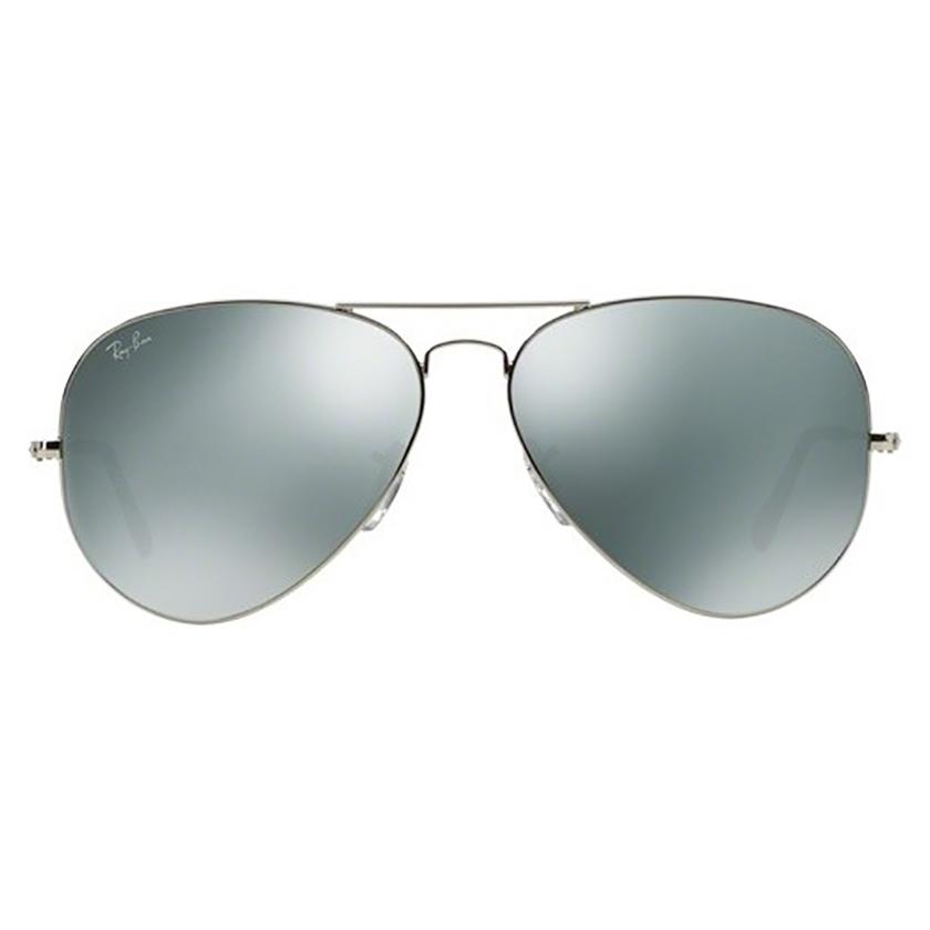 ray-ban, ray-ban sunglasses, xeyes, xeyes sunglass shop, women sunglasses, men sunglasses, classic aviator ray-ban, aviator sunglasses, aviators, pilot sunglasses, rb3025 003/40, aviator large size, rb3025 size 62