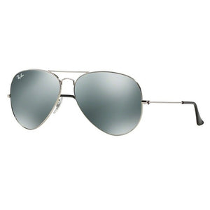 ray-ban, ray-ban sunglasses, xeyes, xeyes sunglass shop, women sunglasses, men sunglasses, classic aviator ray-ban, aviator sunglasses, aviators, pilot sunglasses, rb3025 003/40, aviator large size, rb3025 size 62