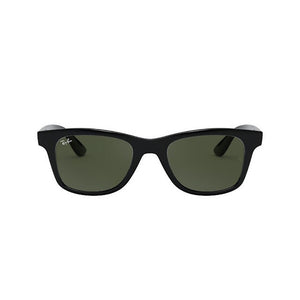 ray-ban, ray-ban sunglasses, xeyes, xeyes sunglass shop, women sunglasses, men sunglasses, square sunglasses, rb4640 601/31