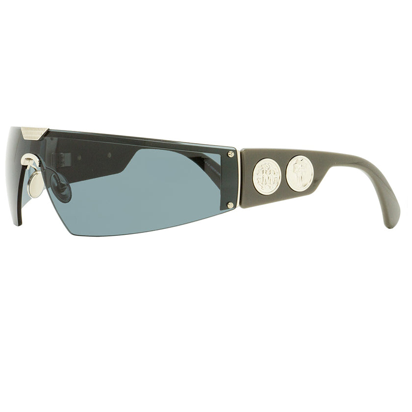 roberto cavalli sunglasses, robert cavalli mask glasses, roberto cavali wrapped sunglasses, buy glasses online, xeyes, xeyes sunglass shop, glasses cyprus, roberto cavalli rc1120