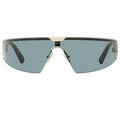 roberto cavalli sunglasses, robert cavalli mask glasses, roberto cavali wrapped sunglasses, buy glasses online, xeyes, xeyes sunglass shop, glasses cyprus, roberto cavalli rc1120