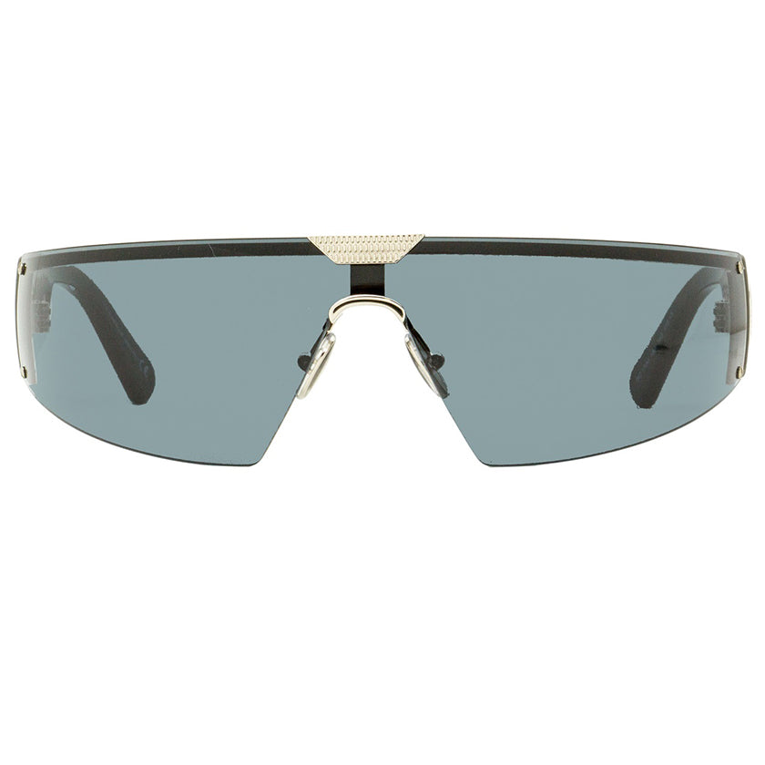 roberto cavalli sunglasses, robert cavalli mask glasses, roberto cavali wrapped sunglasses, buy glasses online, xeyes, xeyes sunglass shop, glasses cyprus, roberto cavalli rc1120