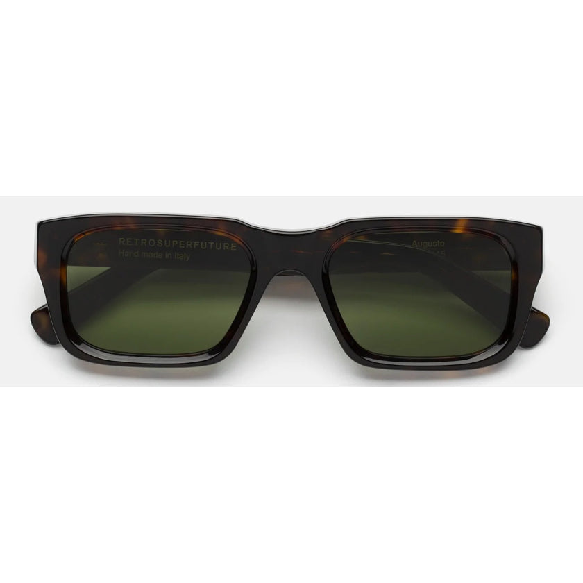 retrosuperfuture, retrosuperfuture eyewear, retrosuperfuture sunglasses. rsf, rsf sunglasses. xeyes sunglass shop, men sunglasses, women sunglasses, fashion sunglasses, rsf augusto