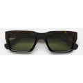 retrosuperfuture, retrosuperfuture eyewear, retrosuperfuture sunglasses. rsf, rsf sunglasses. xeyes sunglass shop, men sunglasses, women sunglasses, fashion sunglasses, rsf augusto