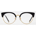 retrosuperfuture, retrosuperfuture eyewear, retrosuperfuture optical glasses, rsf, rsf opticals. rsf eyewear, xeyes sunglass shop, men optical glasses, women optical glasses, fashion optical glasses, rsf numero 30