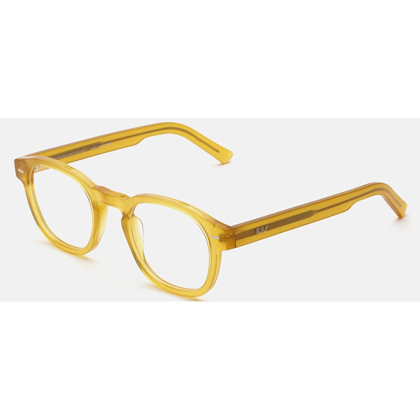 retrosuperfuture, retrosuperfuture eyewear, retrosuperfuture optical glasses, rsf, rsf opticals. rsf eyewear, xeyes sunglass shop, men optical glasses, women optical glasses, fashion optical glasses, rsf numero 80