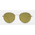 retrosuperfuture, retrosuperfuture eyewear, retrosuperfuture sunglasses. rsf, rsf sunglasses. xeyes sunglass shop, men sunglasses, women sunglasses, fashion sunglasses, rsf wire zero, wire zero gold 