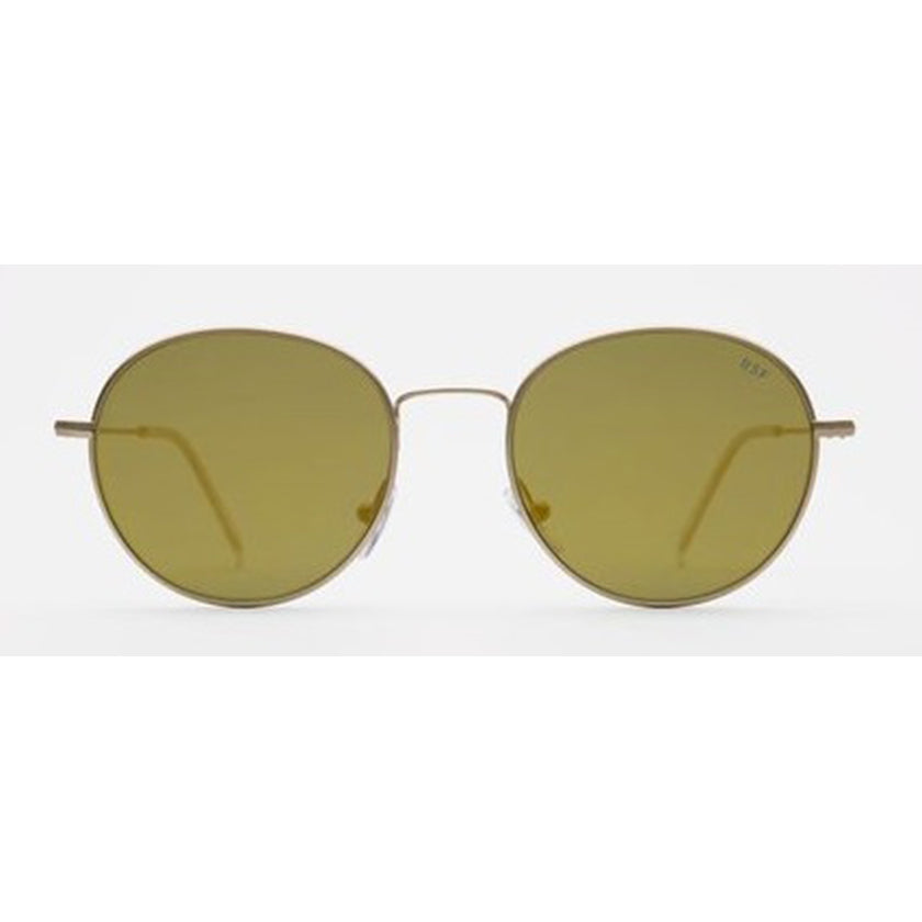 retrosuperfuture, retrosuperfuture eyewear, retrosuperfuture sunglasses. rsf, rsf sunglasses. xeyes sunglass shop, men sunglasses, women sunglasses, fashion sunglasses, rsf wire zero, wire zero gold 