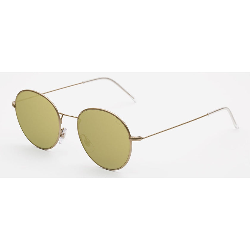 retrosuperfuture, retrosuperfuture eyewear, retrosuperfuture sunglasses. rsf, rsf sunglasses. xeyes sunglass shop, men sunglasses, women sunglasses, fashion sunglasses, rsf wire zero, wire zero gold 