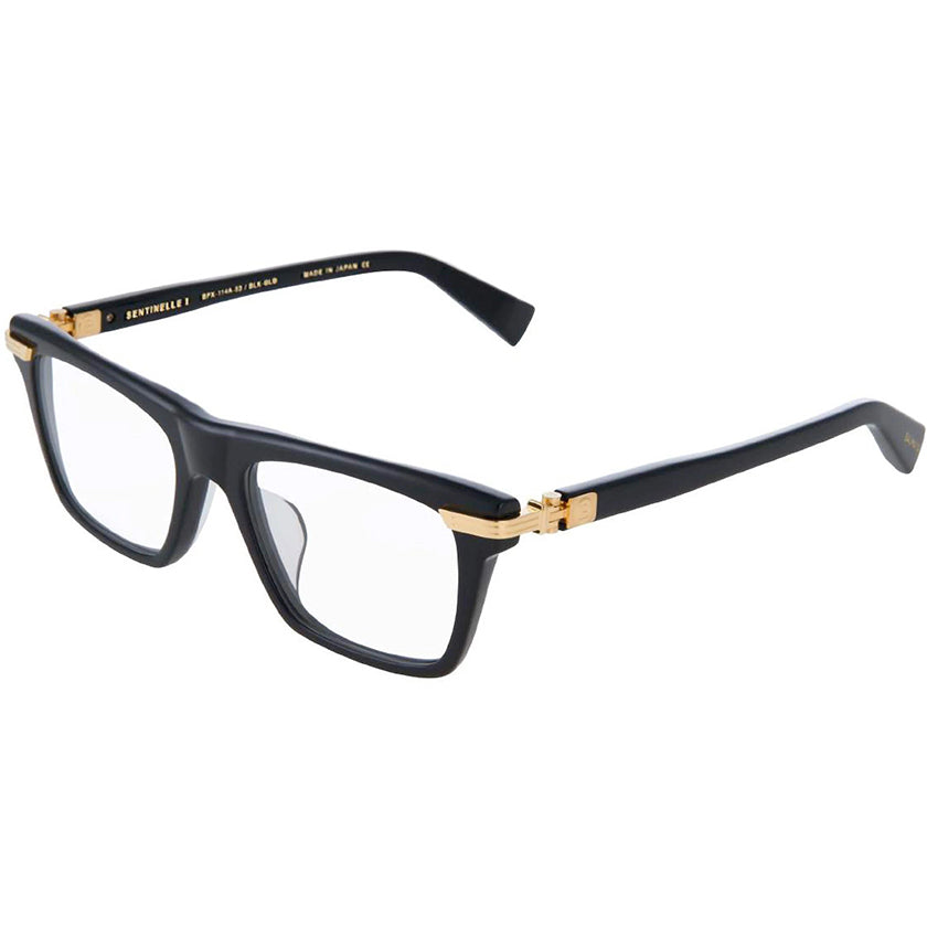 balmain, balmain sunglasses, balmain eyewear, balmain brigade i, luxury sunglasses, titanium sunglasses, olivier rousteing, xeyes sunglass shop, optical balmain men, optical women, sentinelle i