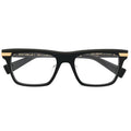 balmain, balmain sunglasses, balmain eyewear, balmain brigade i, luxury sunglasses, titanium sunglasses, olivier rousteing, xeyes sunglass shop, optical balmain men, optical women, sentinelle i