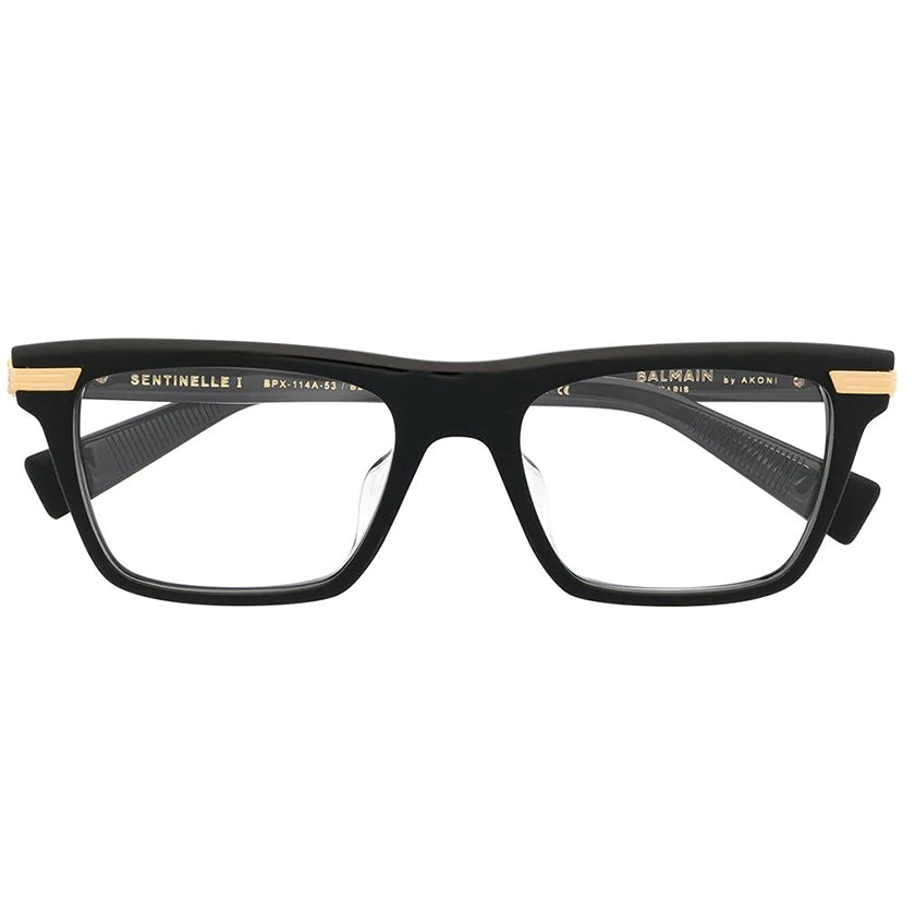 balmain, balmain sunglasses, balmain eyewear, balmain brigade i, luxury sunglasses, titanium sunglasses, olivier rousteing, xeyes sunglass shop, optical balmain men, optical women, sentinelle i