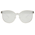 karen walker, karen walker eyewear, karen walker sunglasses, xeyes sunglass shop, acetate sunglasses, fashion, fashion sunglasses, women sunglasses, cat eye sunglasses, black sunglasses, silver sunglasses