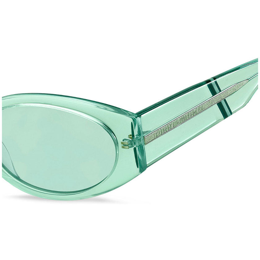 tommy hilfiger, tommy hilfiger eyewear, tommy hilfiger sunglasses, xeyes sunglass shop, fashion, fashion sunglasses, women sunglasses, oval sunglasses, cat-eye sunglasses th1659/s